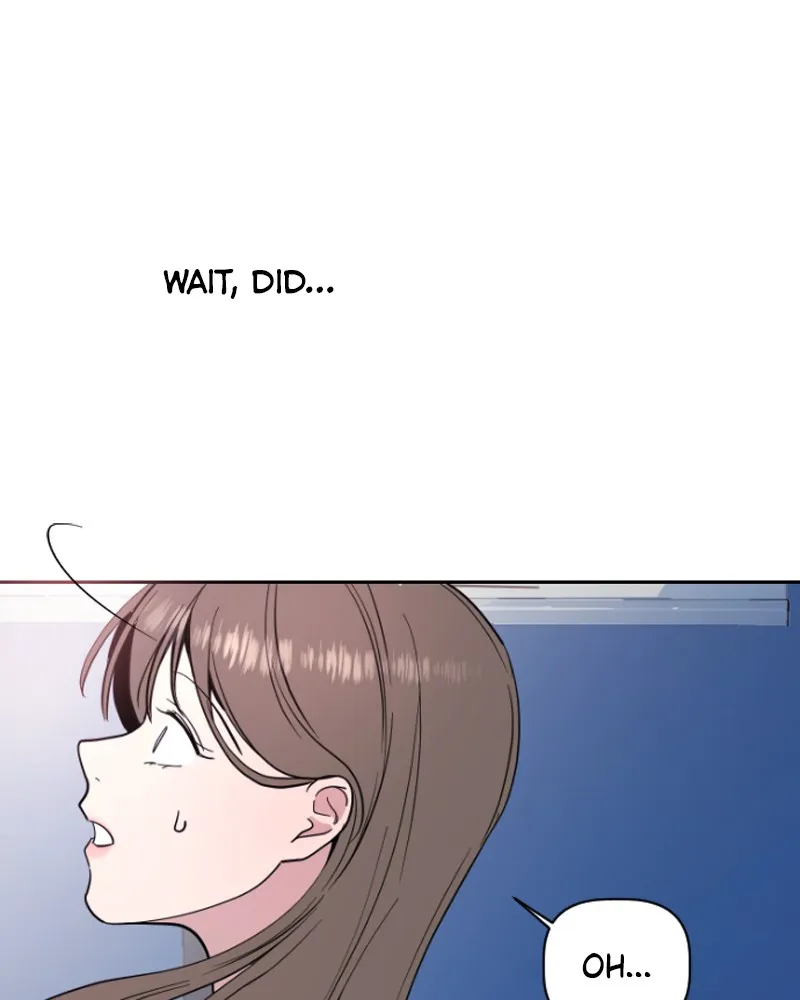 How to Hold His Leash Chapter 1 page 177 - 
