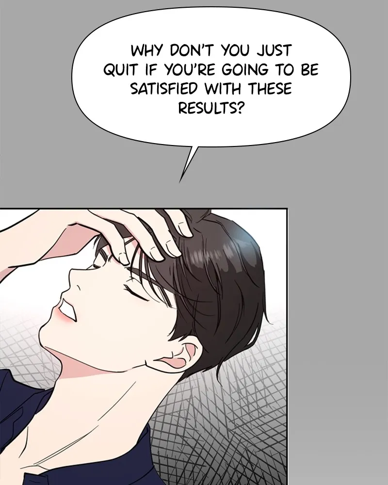 How to Hold His Leash Chapter 1 page 19 - 