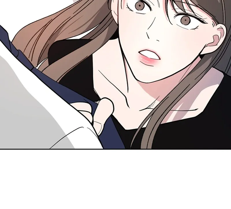How to Hold His Leash Chapter 1 page 182 - 