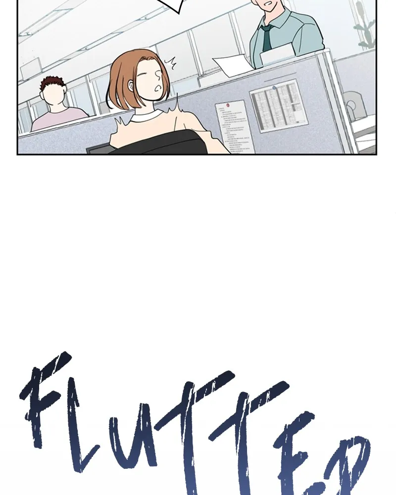 How to Hold His Leash Chapter 1 page 3 - 