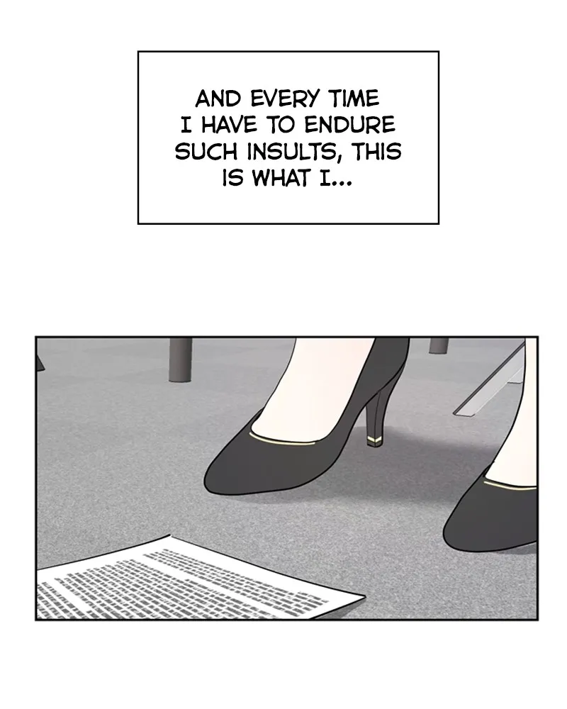 How to Hold His Leash Chapter 1 page 21 - 
