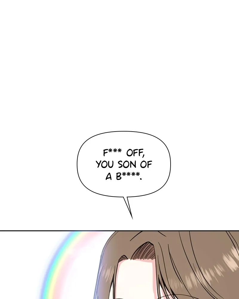 How to Hold His Leash Chapter 1 page 22 - 