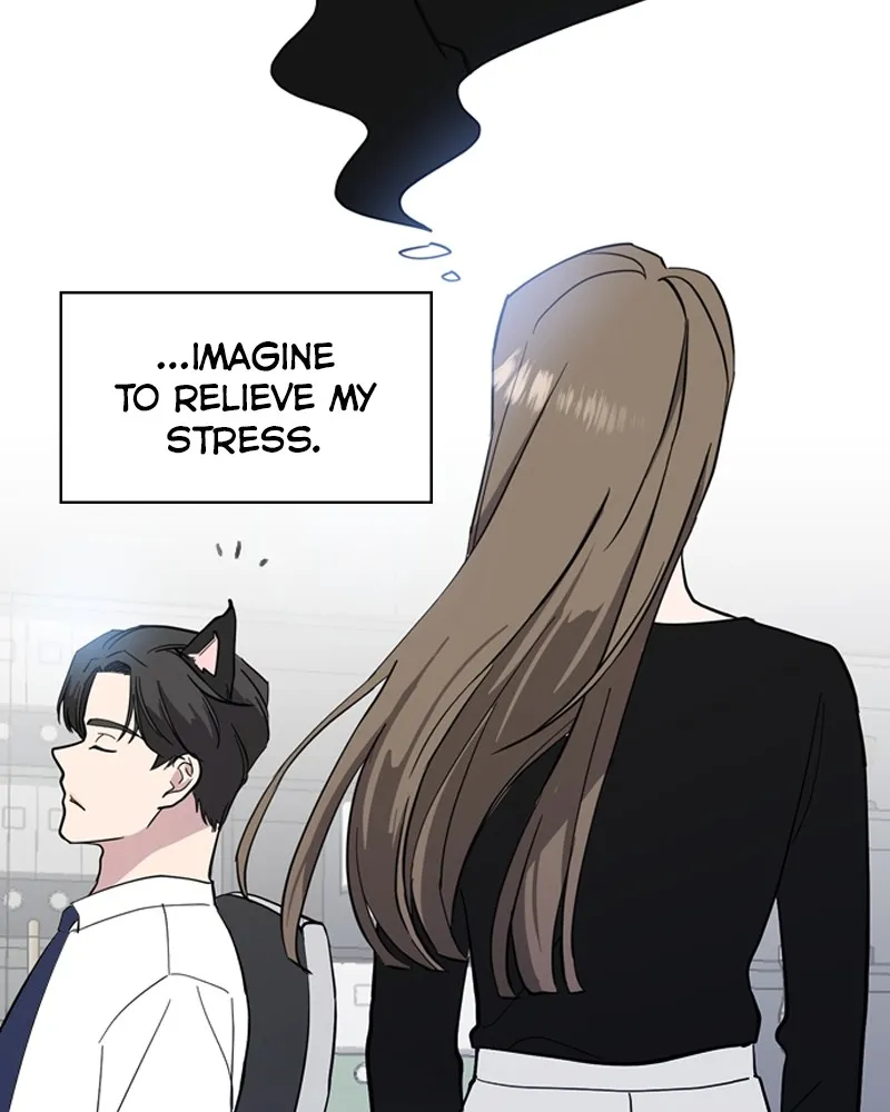 How to Hold His Leash Chapter 1 page 24 - 