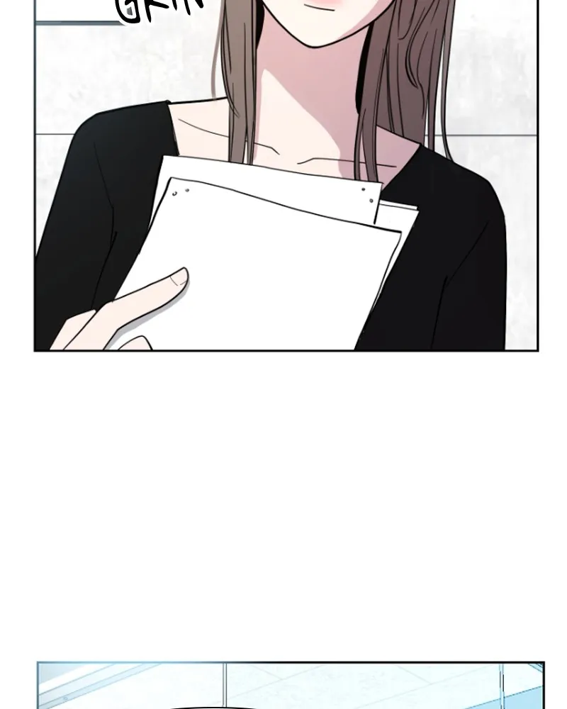 How to Hold His Leash Chapter 1 page 26 - 