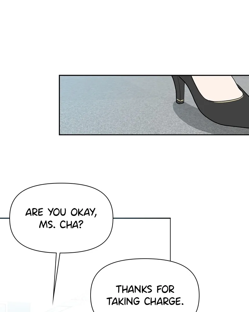 How to Hold His Leash Chapter 1 page 28 - 