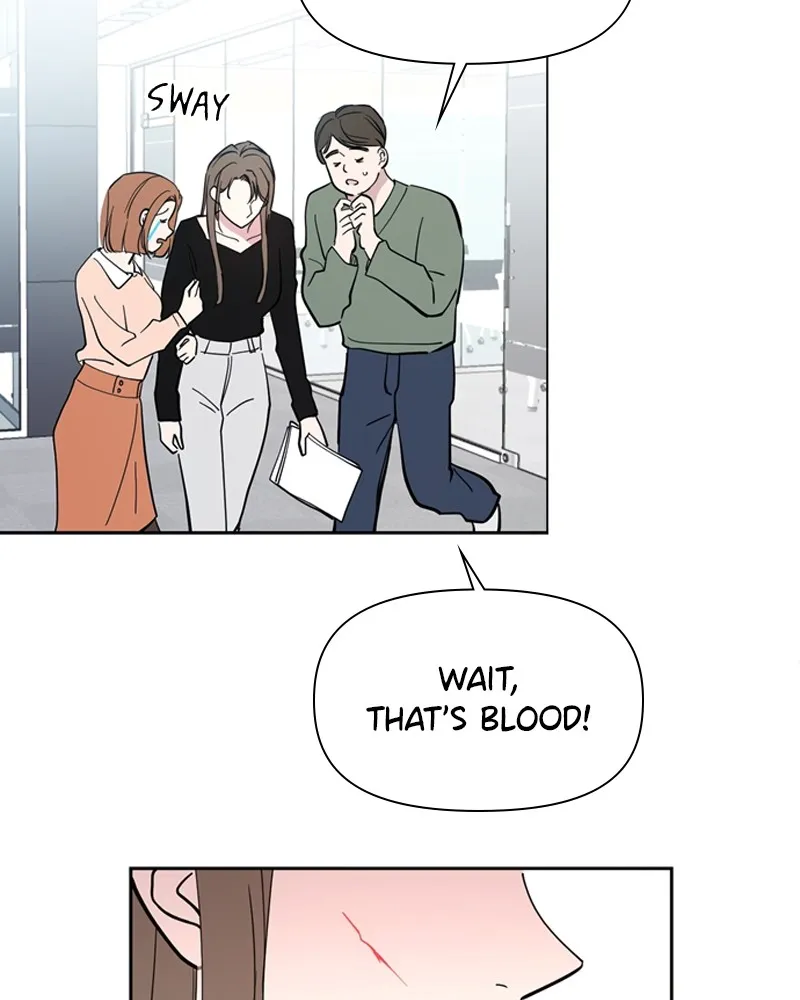 How to Hold His Leash Chapter 1 page 29 - 