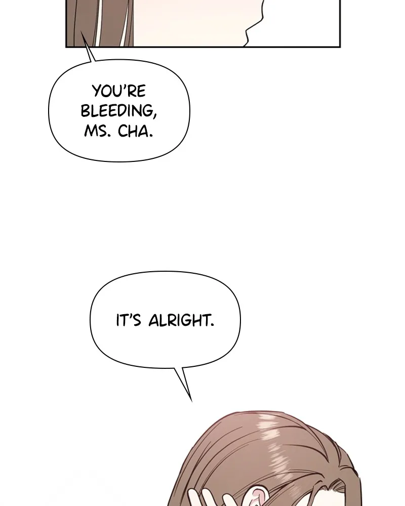 How to Hold His Leash Chapter 1 page 30 - 