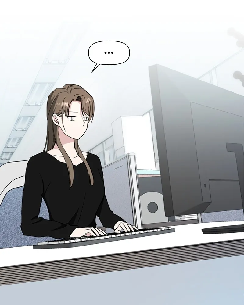How to Hold His Leash Chapter 1 page 33 - 