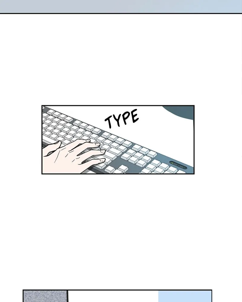 How to Hold His Leash Chapter 1 page 34 - 
