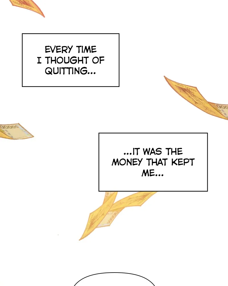 How to Hold His Leash Chapter 1 page 37 - 