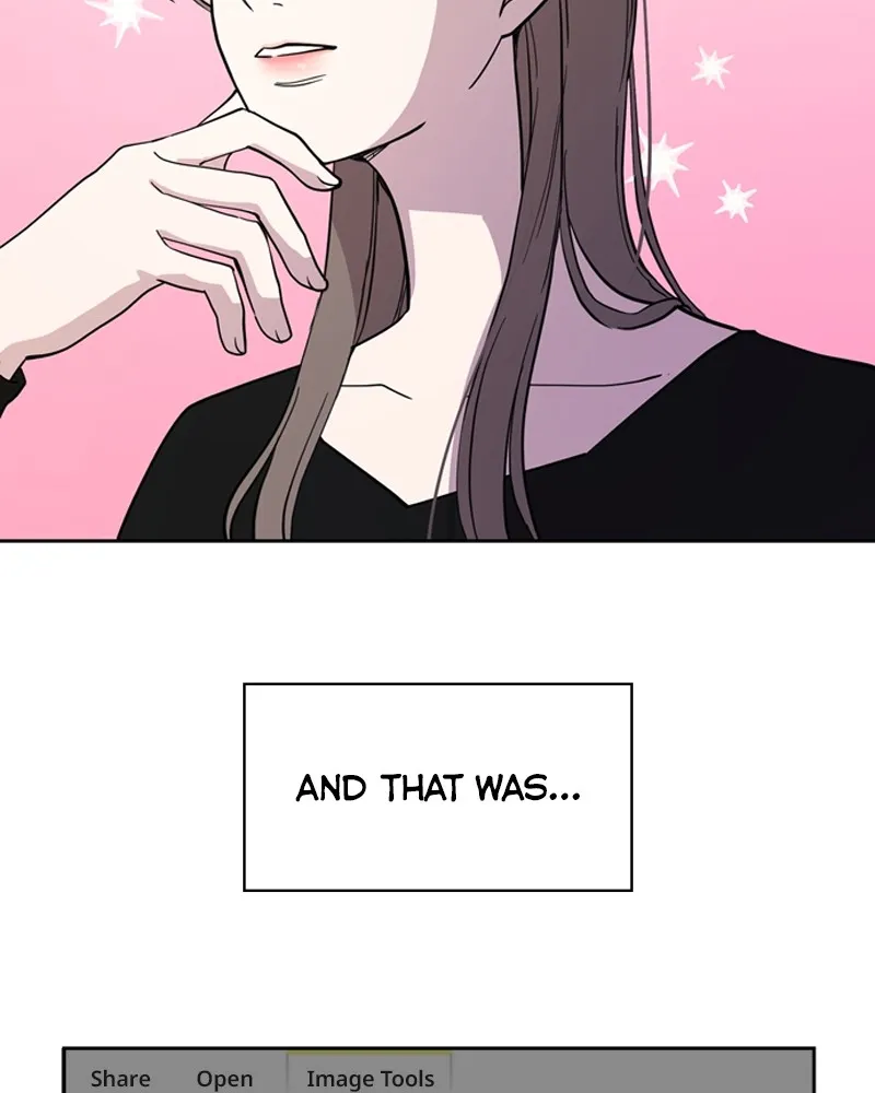 How to Hold His Leash Chapter 1 page 41 - 