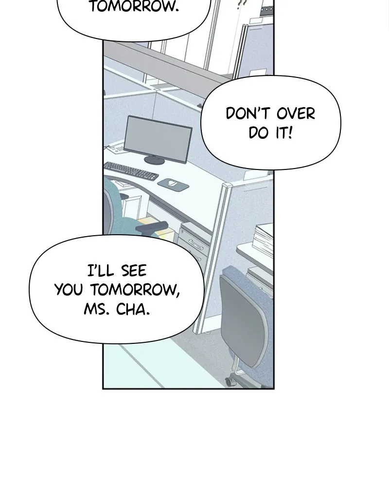 How to Hold His Leash Chapter 1 page 45 - 
