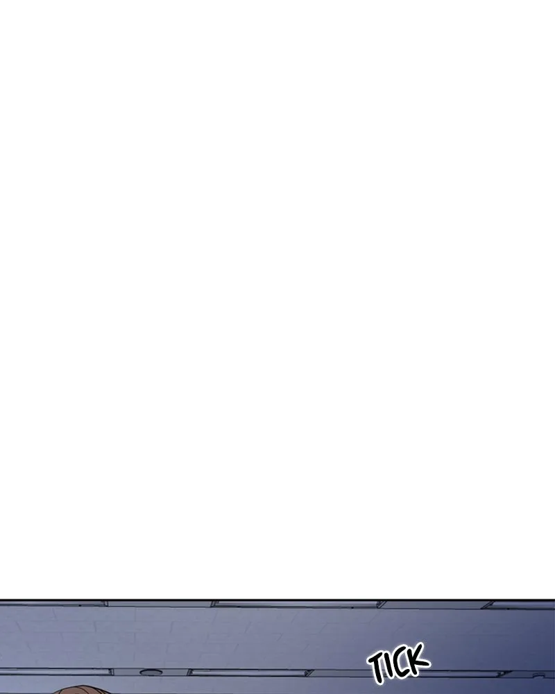 How to Hold His Leash Chapter 1 page 46 - 