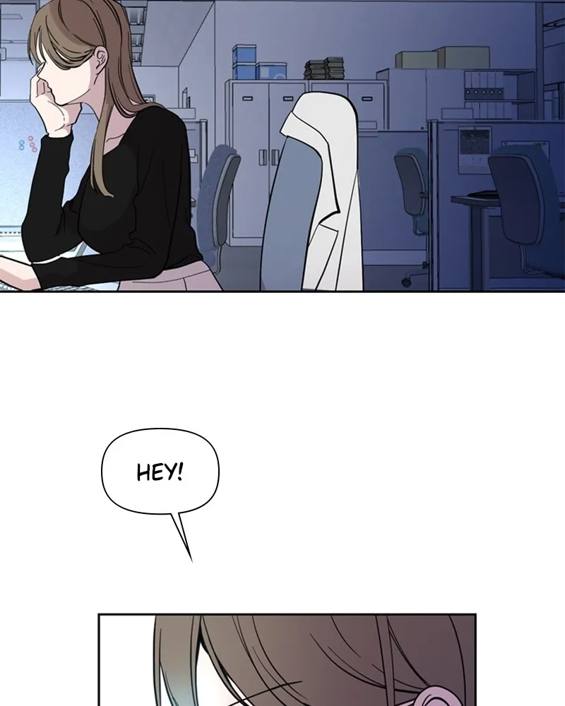 How to Hold His Leash Chapter 1 page 47 - 