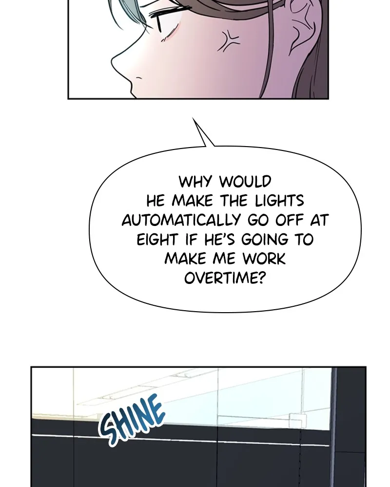 How to Hold His Leash Chapter 1 page 48 - 