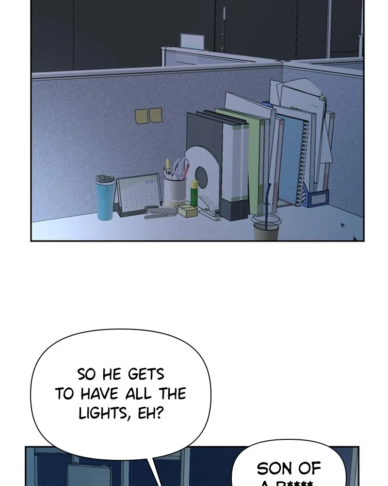 How to Hold His Leash Chapter 1 page 49 - 