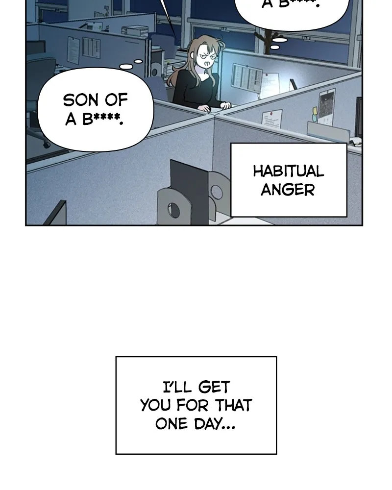How to Hold His Leash Chapter 1 page 50 - 