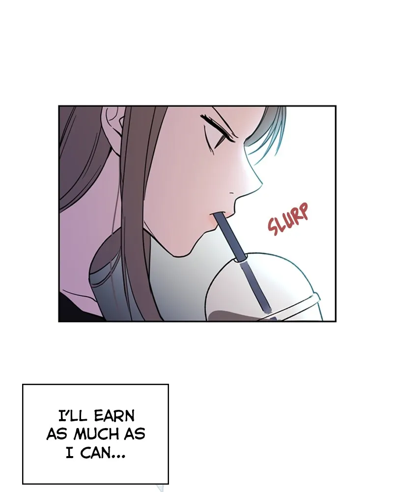 How to Hold His Leash Chapter 1 page 51 - 