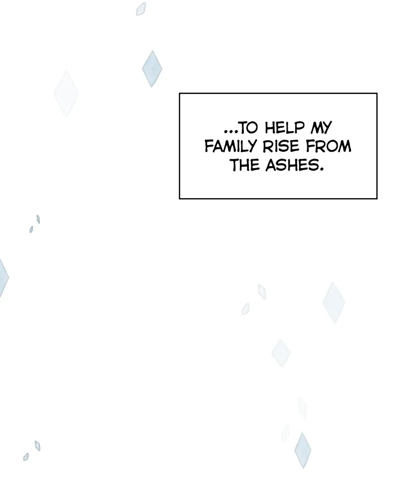 How to Hold His Leash Chapter 1 page 52 - 