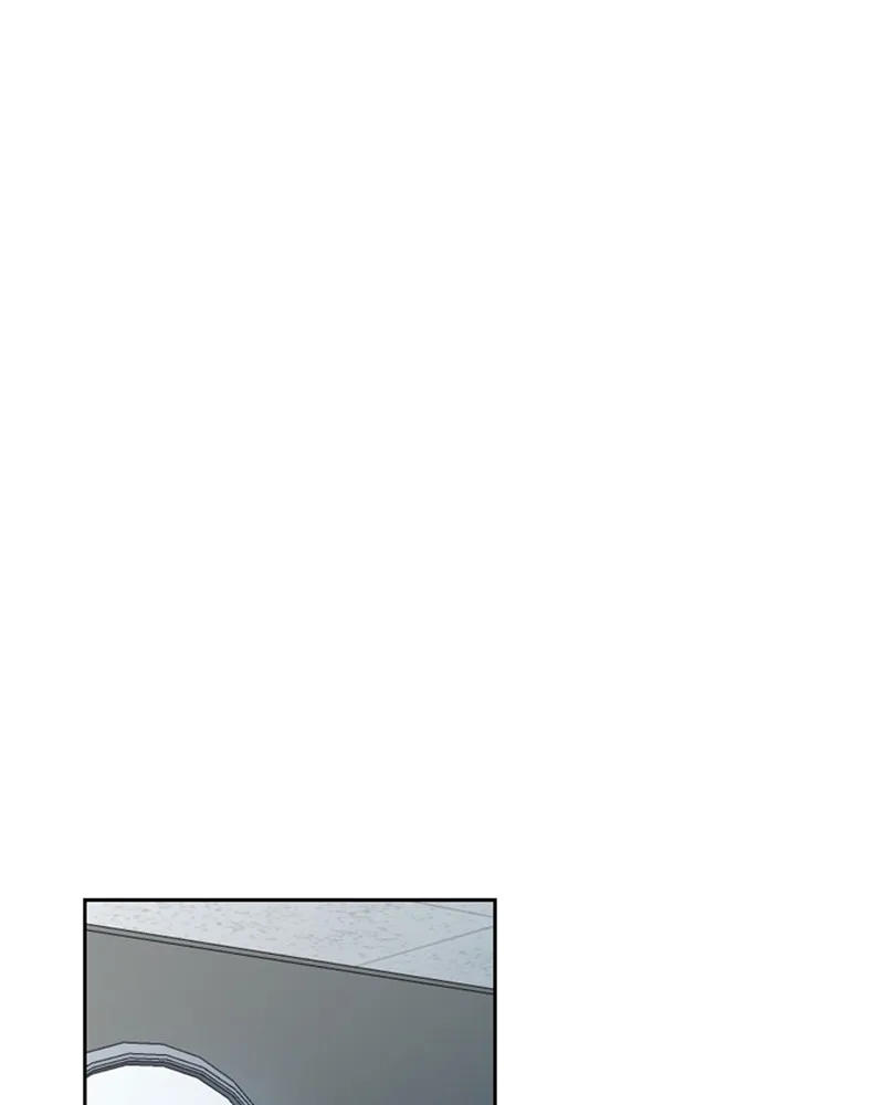 How to Hold His Leash Chapter 1 page 55 - 