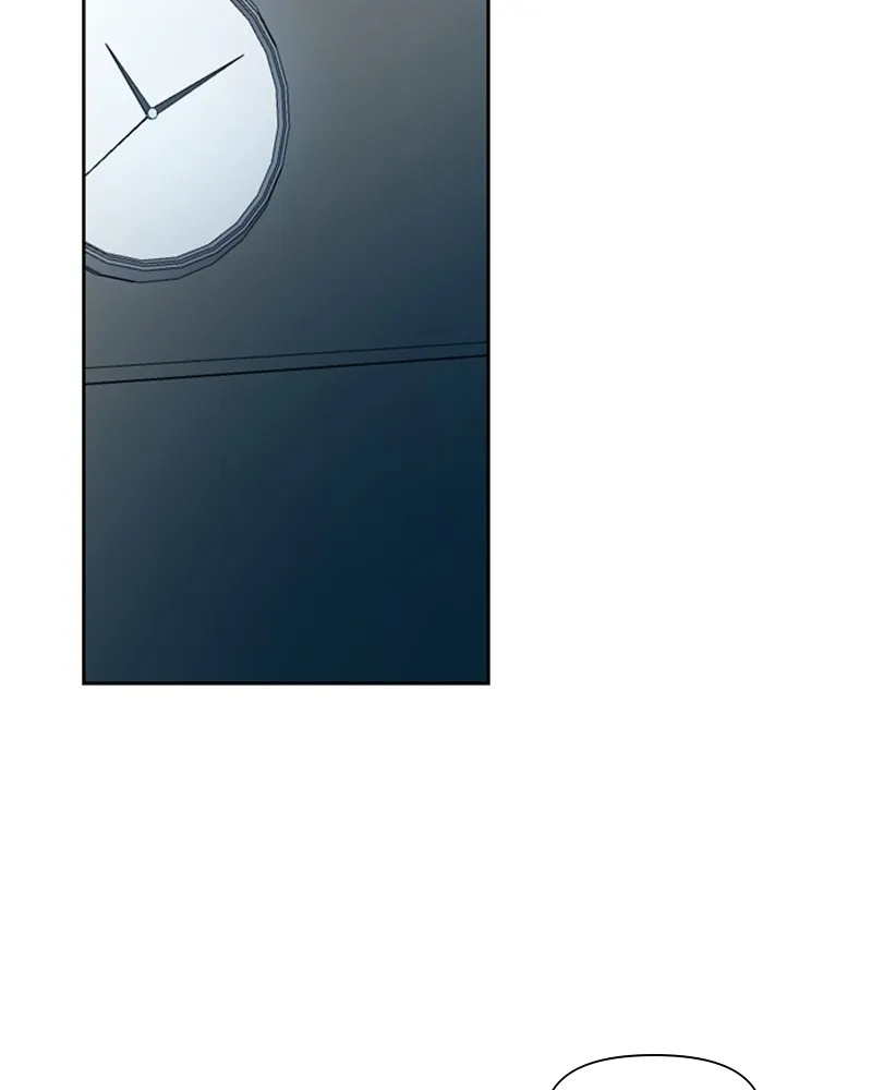 How to Hold His Leash Chapter 1 page 56 - 