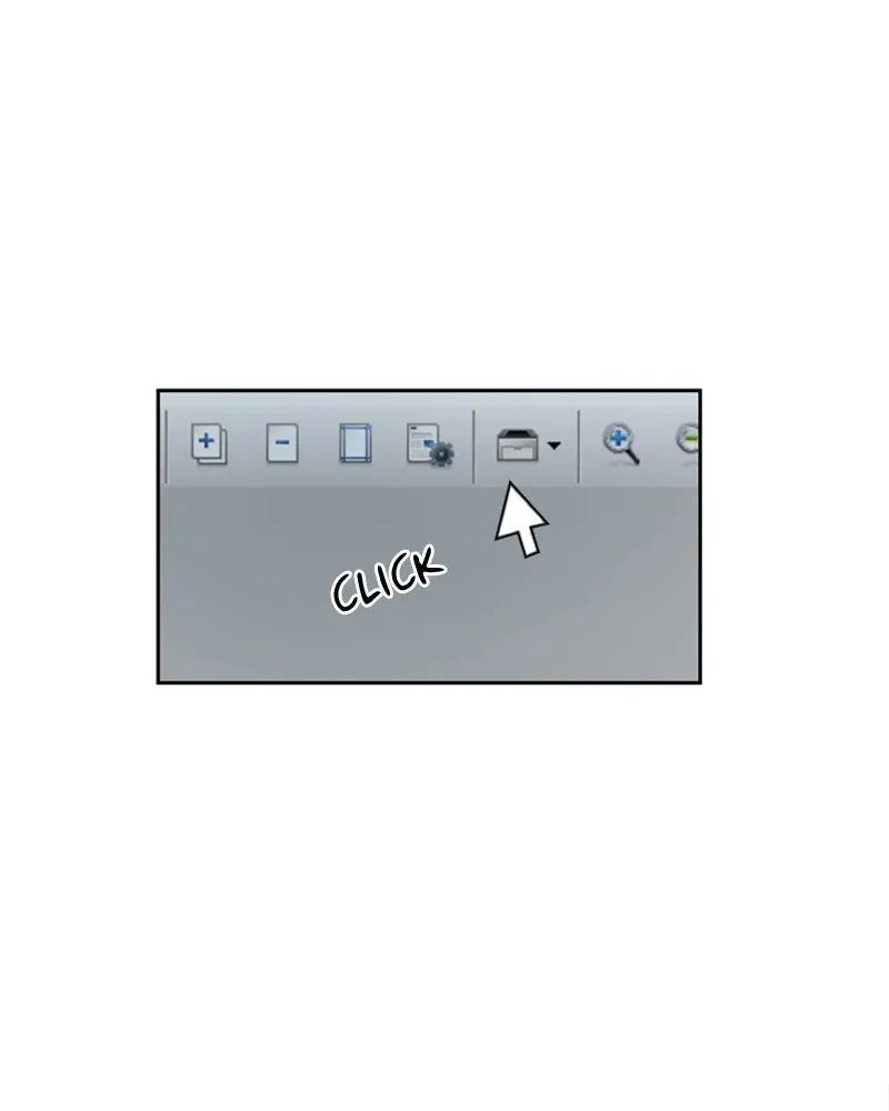 How to Hold His Leash Chapter 1 page 58 - 