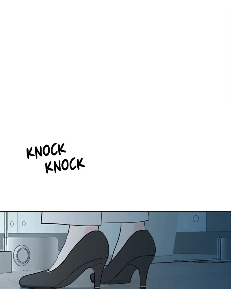 How to Hold His Leash Chapter 1 page 59 - 