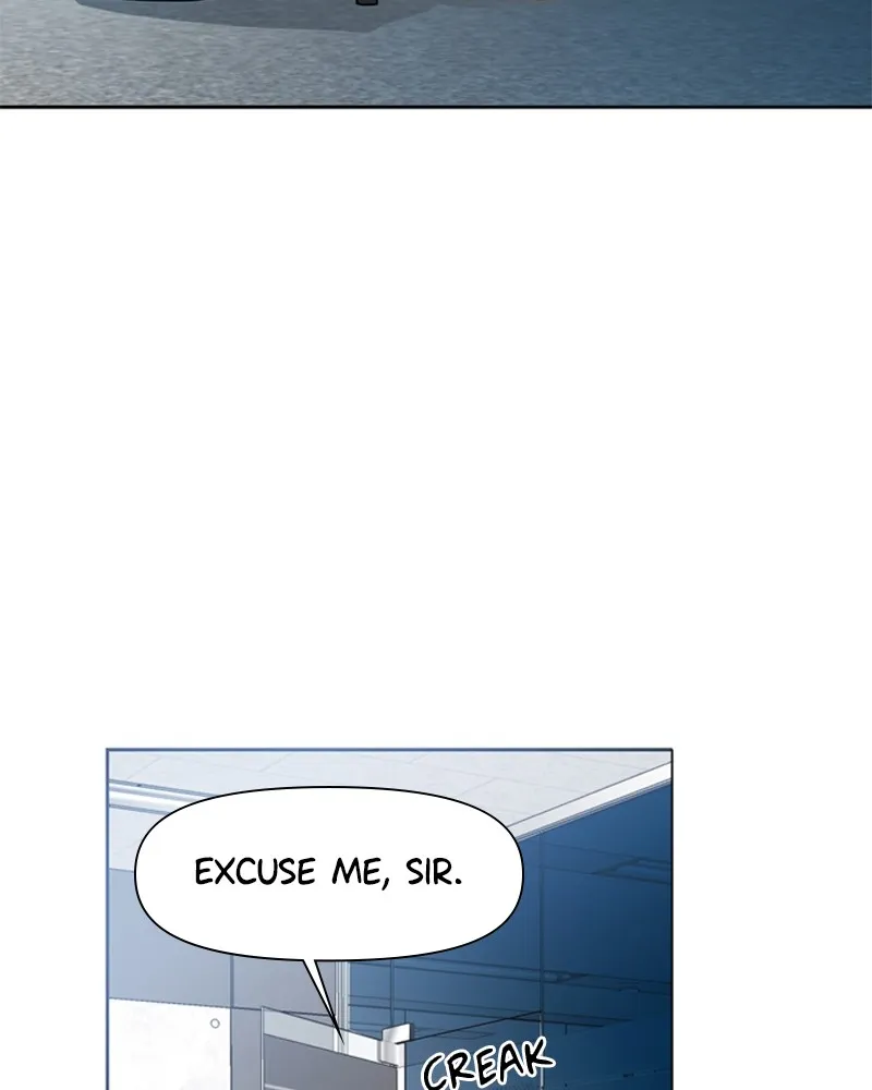How to Hold His Leash Chapter 1 page 60 - 