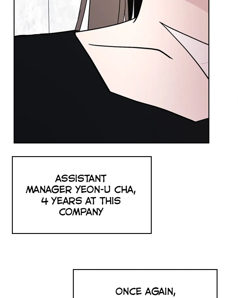 How to Hold His Leash Chapter 1 page 7 - 
