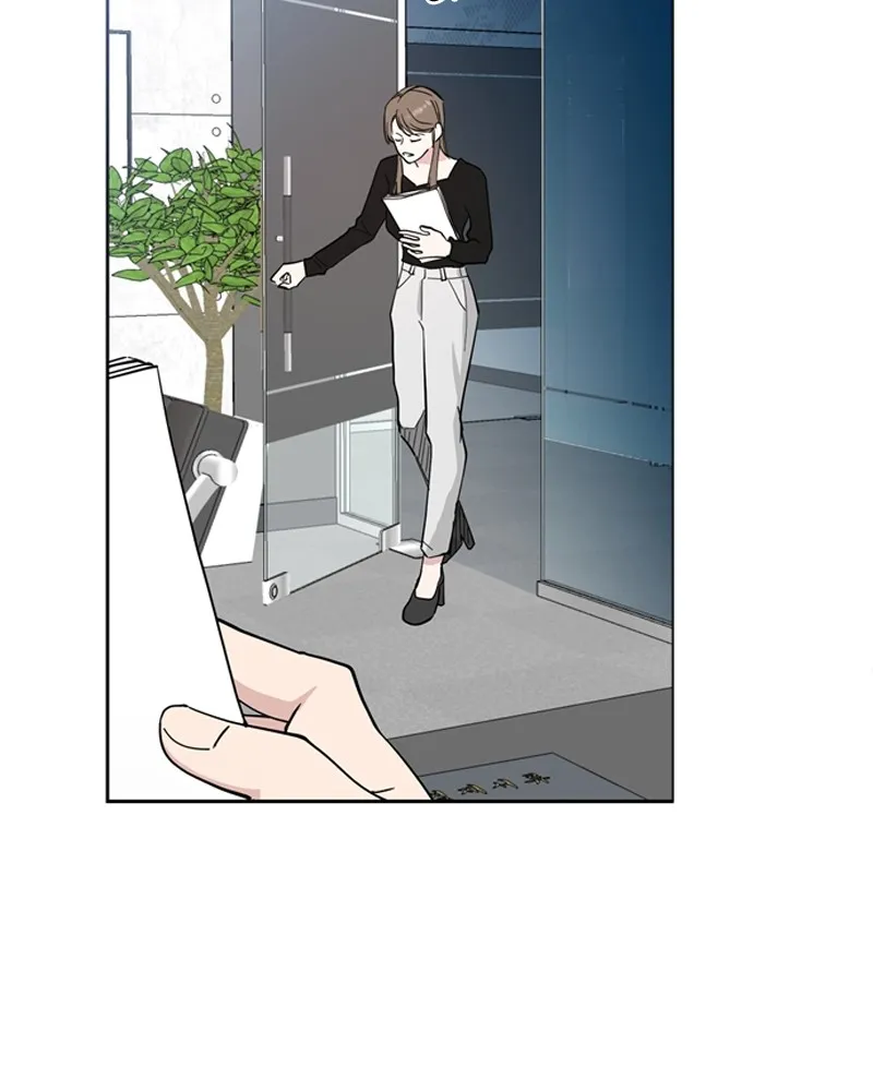 How to Hold His Leash Chapter 1 page 61 - 