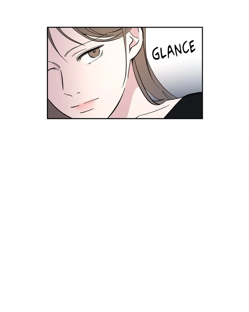 How to Hold His Leash Chapter 1 page 62 - 