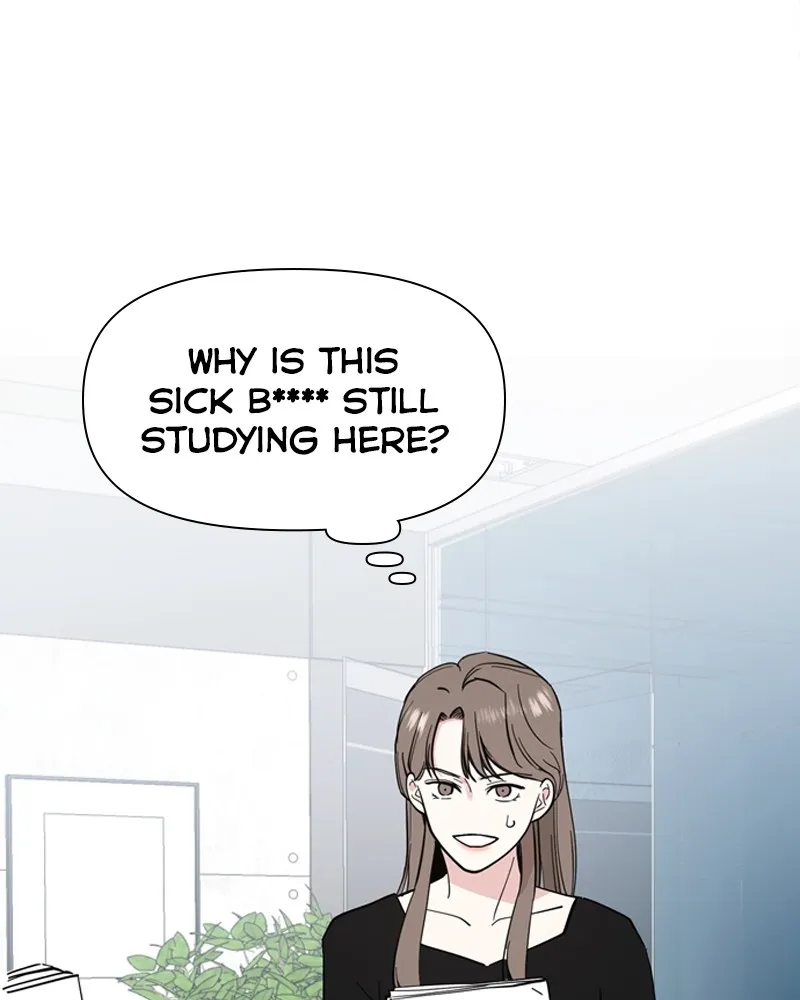 How to Hold His Leash Chapter 1 page 65 - 