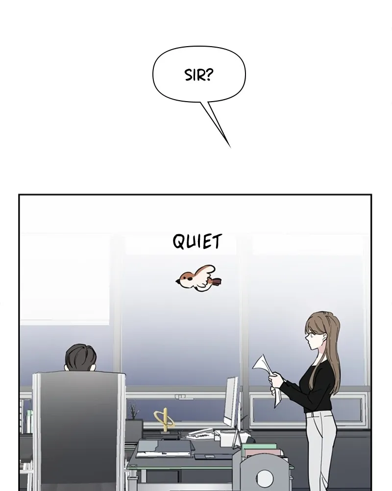 How to Hold His Leash Chapter 1 page 67 - 