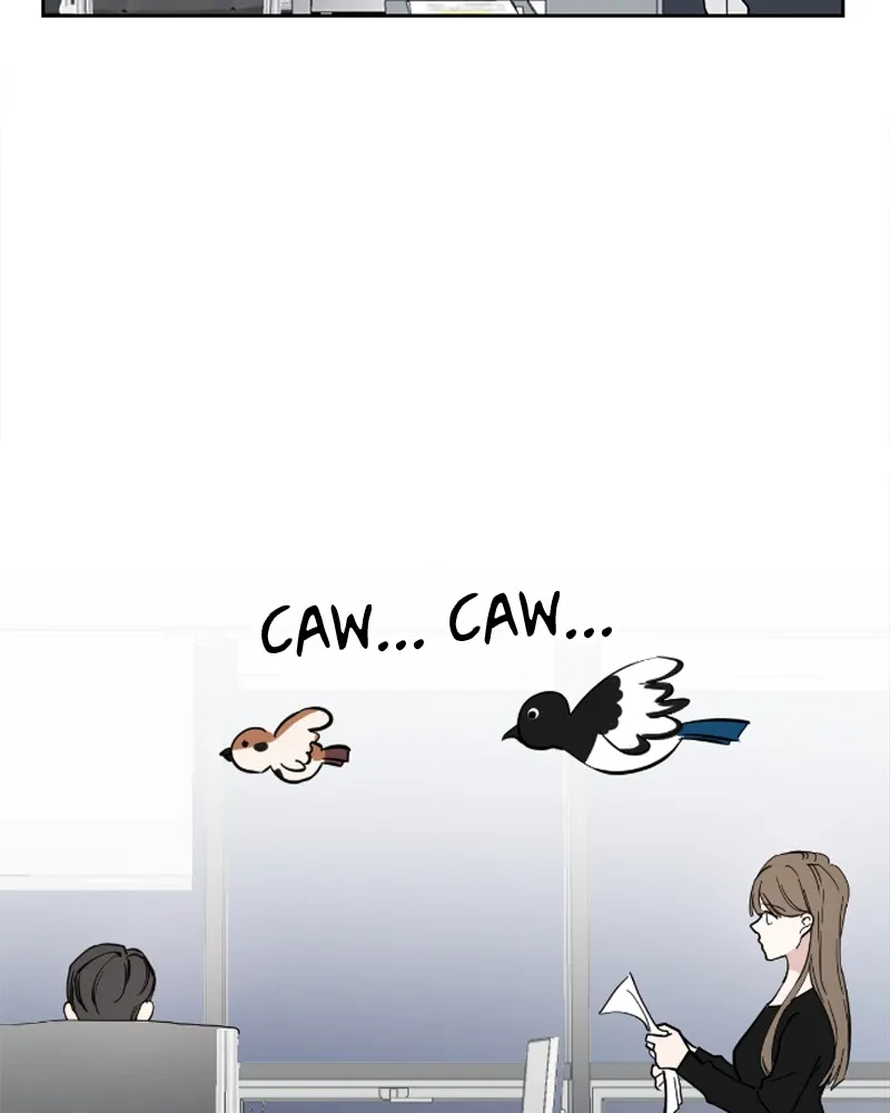 How to Hold His Leash Chapter 1 page 68 - 