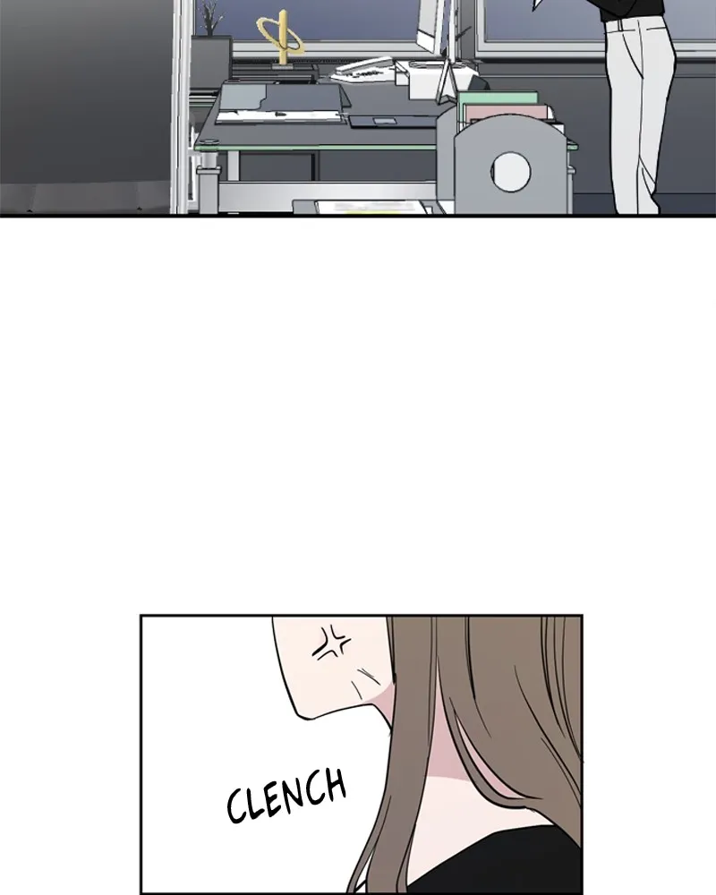 How to Hold His Leash Chapter 1 page 69 - 