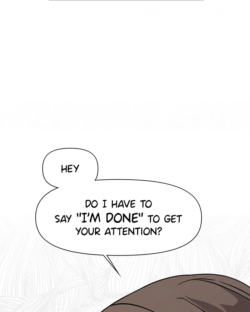 How to Hold His Leash Chapter 1 page 70 - 