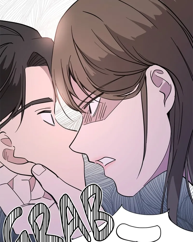 How to Hold His Leash Chapter 1 page 71 - 
