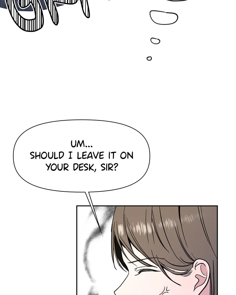 How to Hold His Leash Chapter 1 page 72 - 