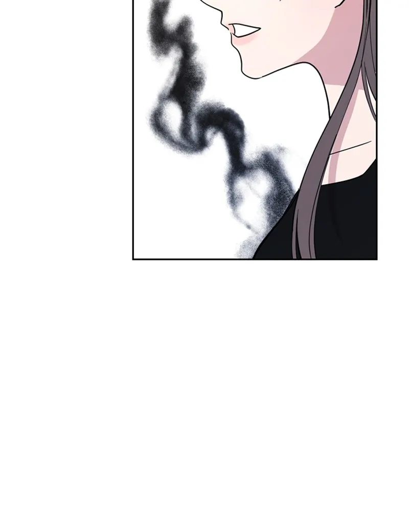 How to Hold His Leash Chapter 1 page 73 - 