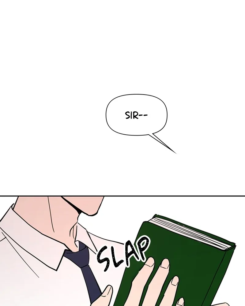 How to Hold His Leash Chapter 1 page 75 - 