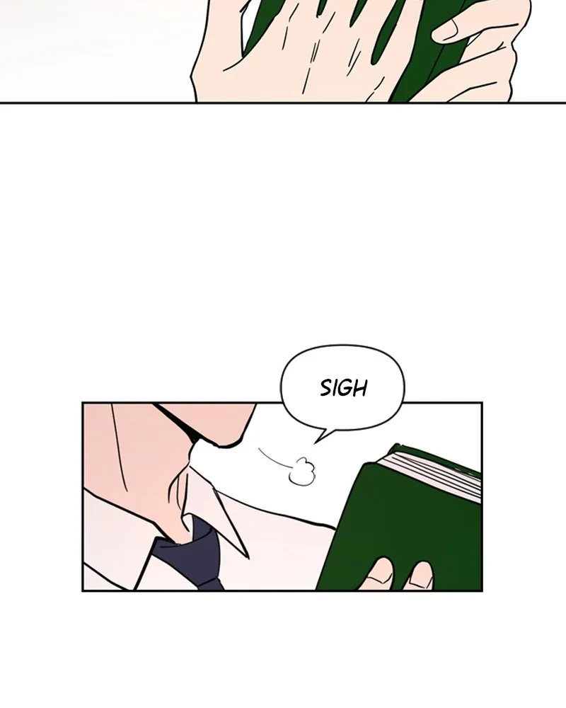 How to Hold His Leash Chapter 1 page 76 - 