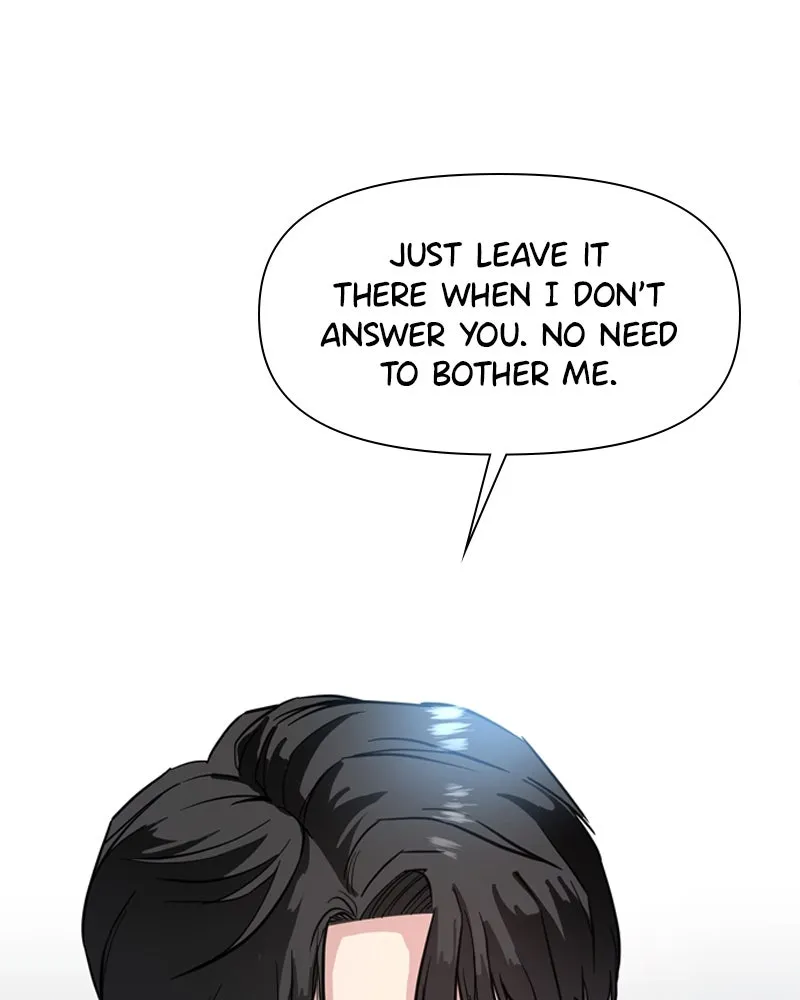 How to Hold His Leash Chapter 1 page 77 - 