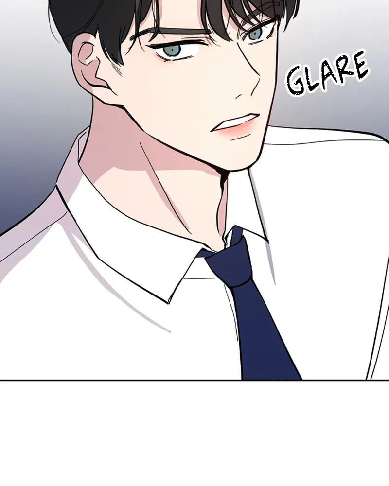 How to Hold His Leash Chapter 1 page 78 - 