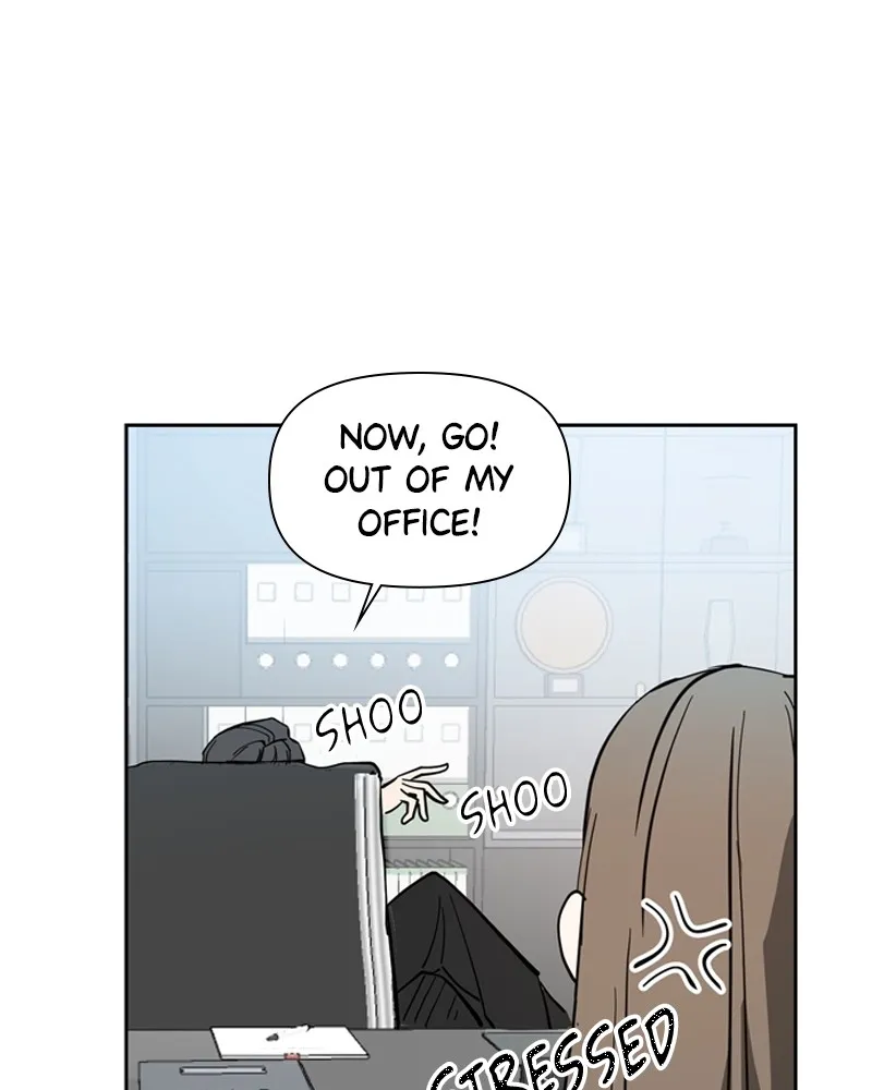 How to Hold His Leash Chapter 1 page 79 - 