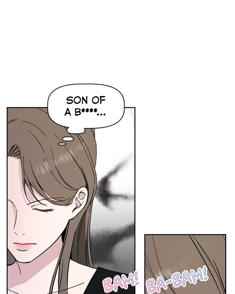 How to Hold His Leash Chapter 1 page 82 - 