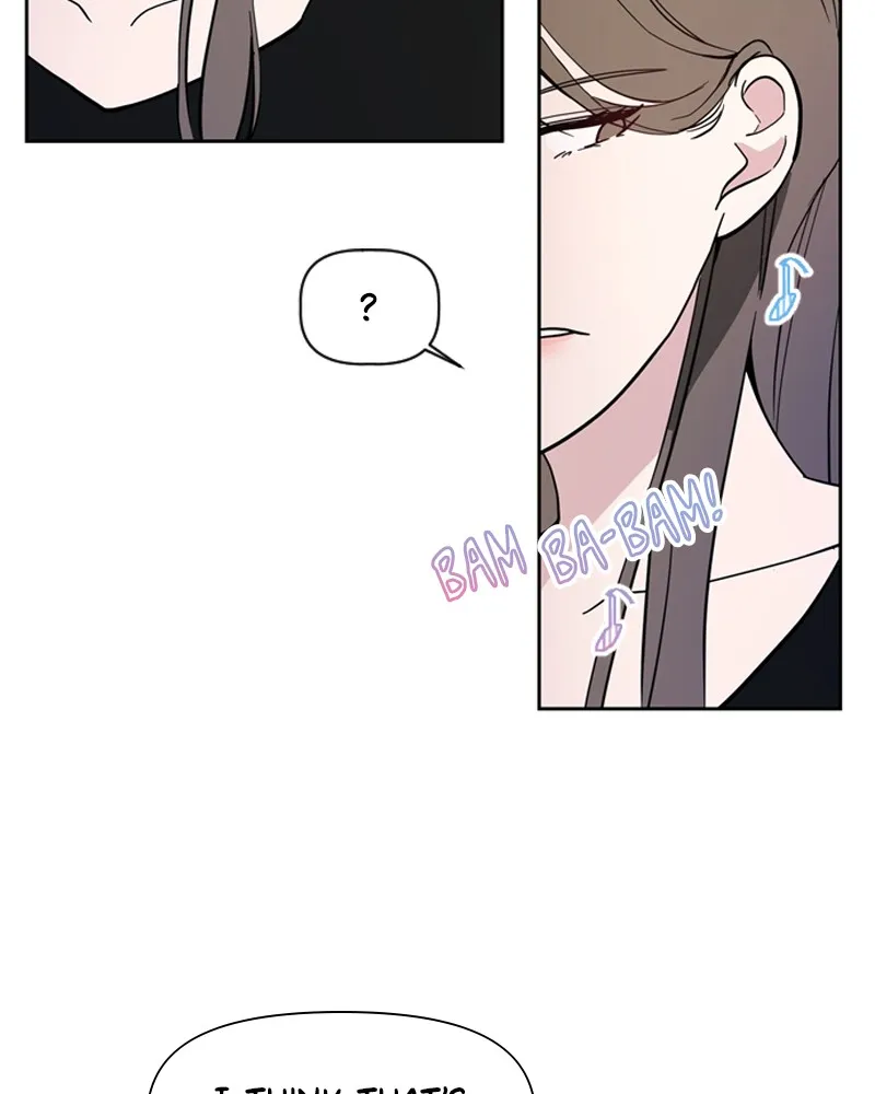 How to Hold His Leash Chapter 1 page 83 - 