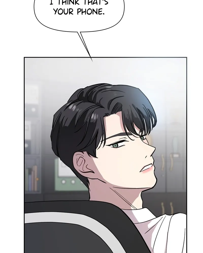 How to Hold His Leash Chapter 1 page 84 - 