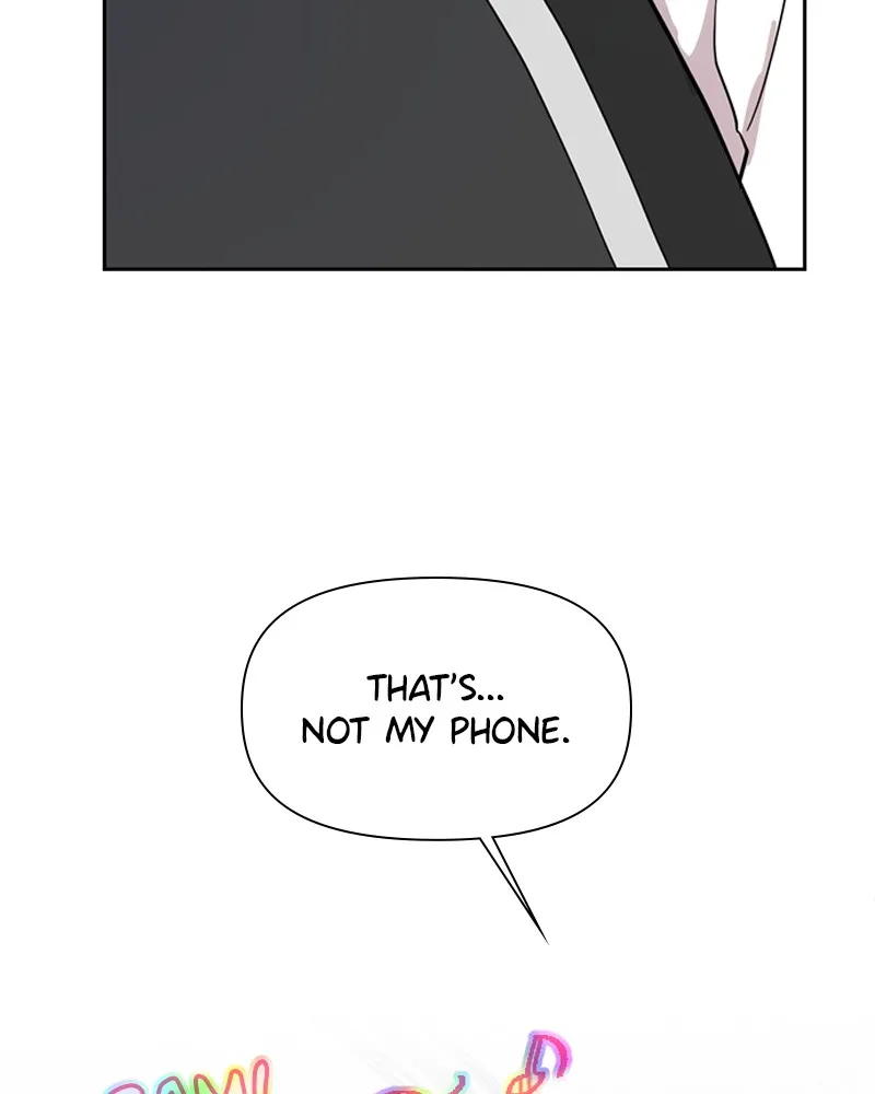 How to Hold His Leash Chapter 1 page 85 - 