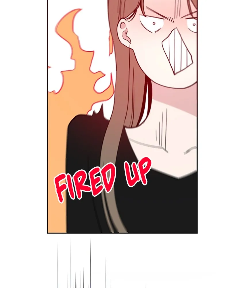 How to Hold His Leash Chapter 1 page 88 - 
