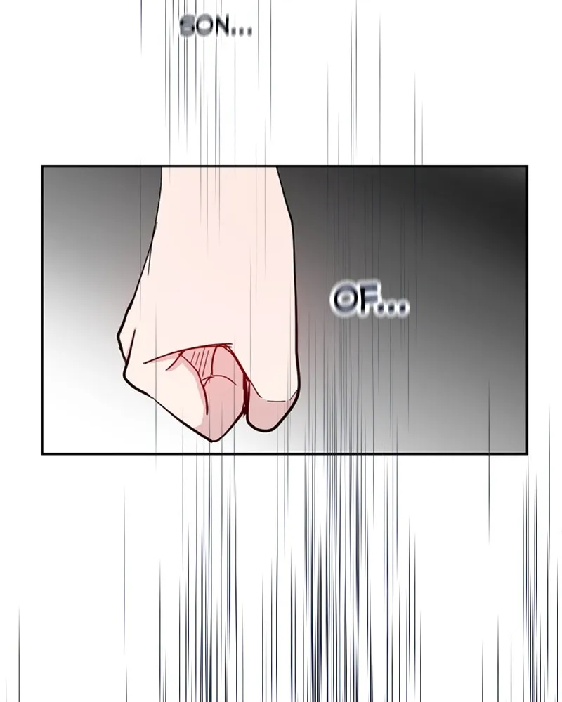 How to Hold His Leash Chapter 1 page 89 - 